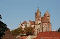 Rhin et Vieux-Brisach - 12 septembre 2009 (29)
